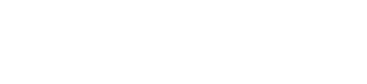 Coast Studio