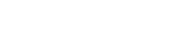 Coast Studio
