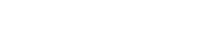 RecoverX
